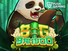 Microgaming casino bonus89